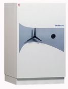 Chubb Data Plus 2